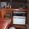 Extra picture for advert 116880