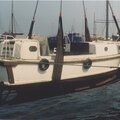 Extra picture for advert 116880