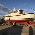 Extra picture for advert 116880