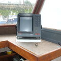 Extra picture for advert 116880