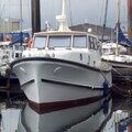 Extra picture for advert 116880