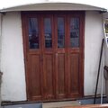 Extra picture for advert 116880