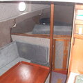 Extra picture for advert 116880