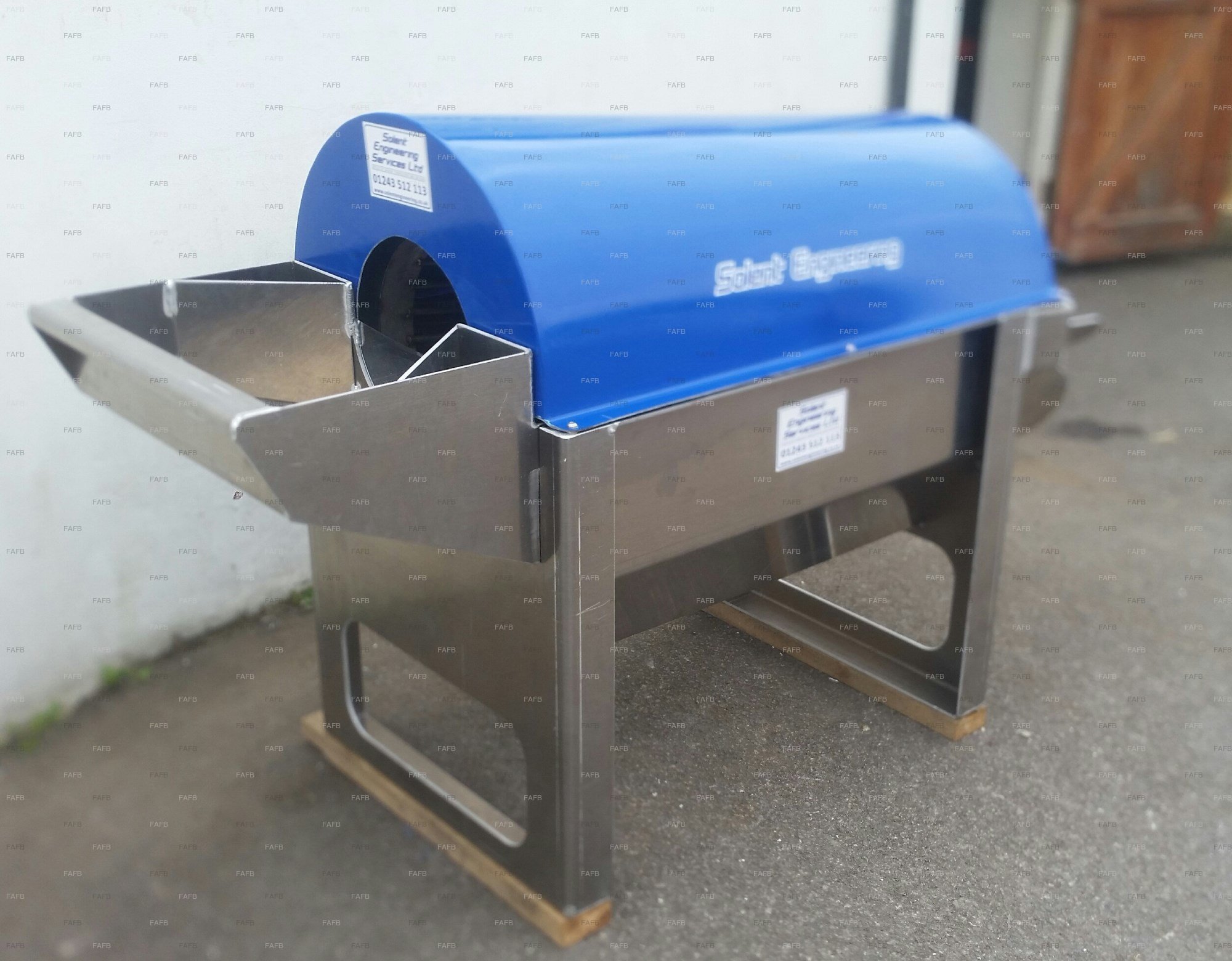 Large picture for advert 78881