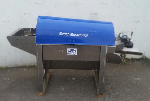 Main picture for advert 78881