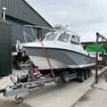 Extra picture for advert 148881