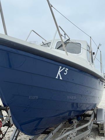 K3
