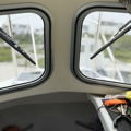 Thumbnail for picture 4