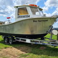 Extra picture for advert 131883