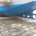 Thumbnail for picture 7