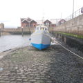 Thumbnail for picture 5