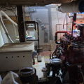 Thumbnail for picture 20