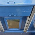 Thumbnail for picture 11