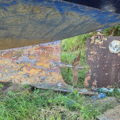 Thumbnail for picture 5