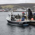 Extra picture for advert 147884