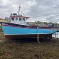 Extra picture for advert 121884