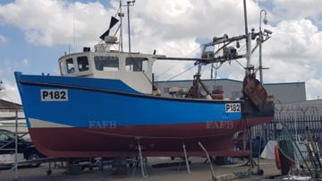 Extosea