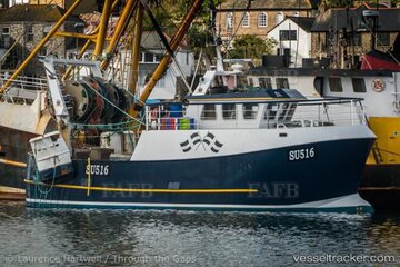 Main picture for advert 117885