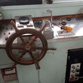 Steel tug/workboat - picture 12