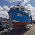Thumbnail for picture 2