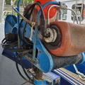 Thumbnail for picture 8