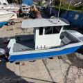 Extra picture for advert 146885