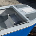 Extra picture for advert 146885