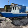 Extra picture for advert 146885