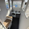 Extra picture for advert 146885