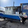 Extra picture for advert 146885