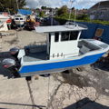 Extra picture for advert 146885