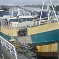 Extra picture for advert 147885