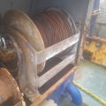 Extra picture for advert 148885