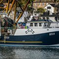 Extra picture for advert 117885
