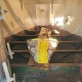 Steel tug/workboat - picture 14