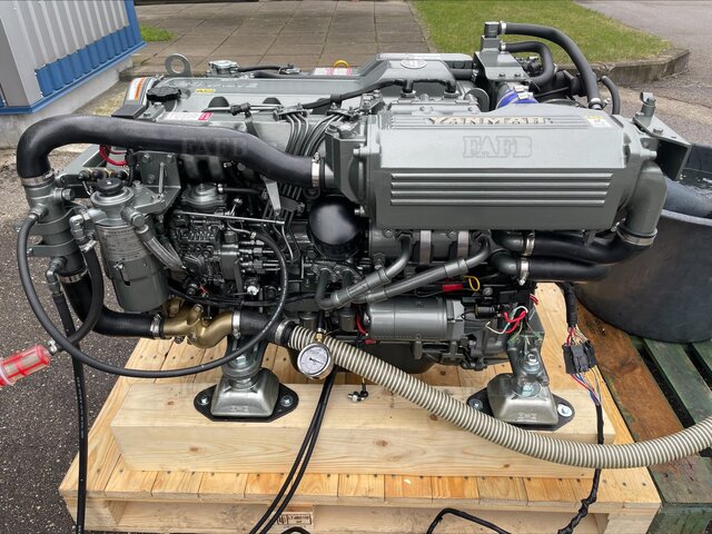 Large picture for advert 127886