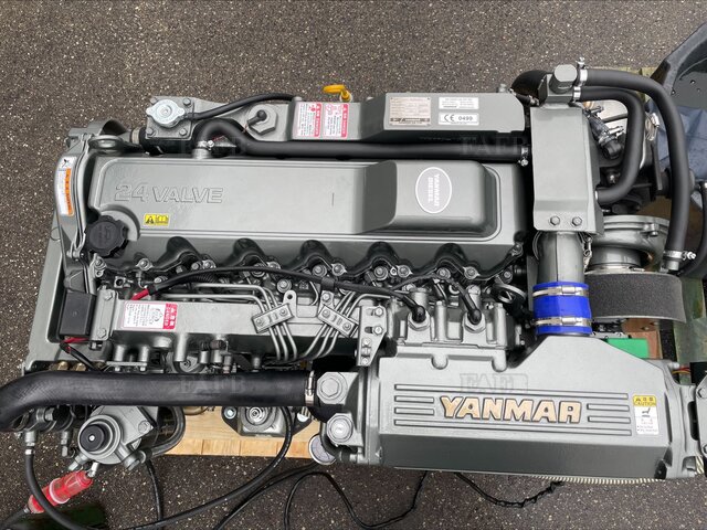 Large picture for advert 127886