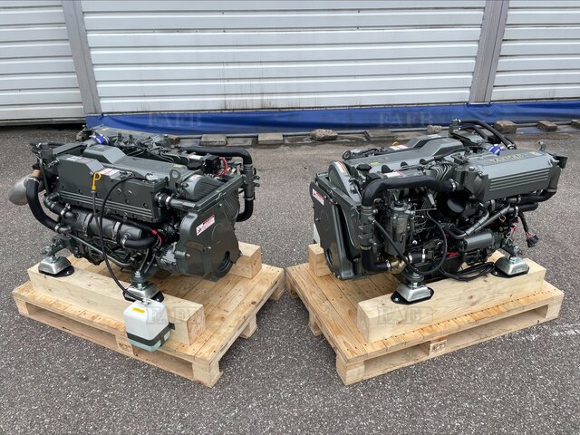 Large picture for advert 127886