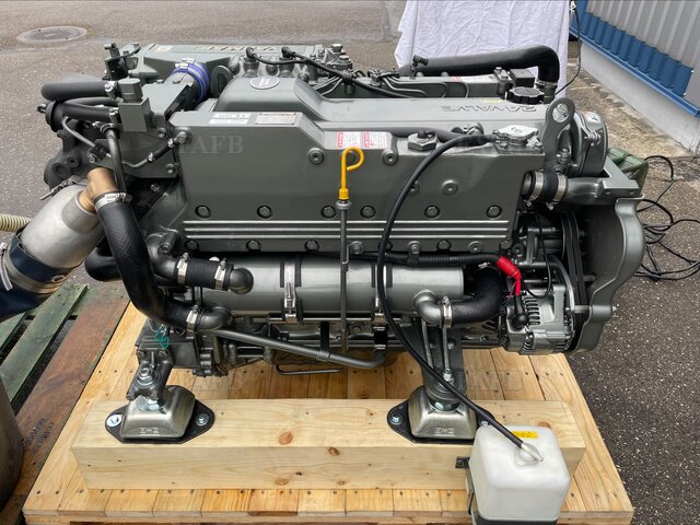 Large picture for advert 127886