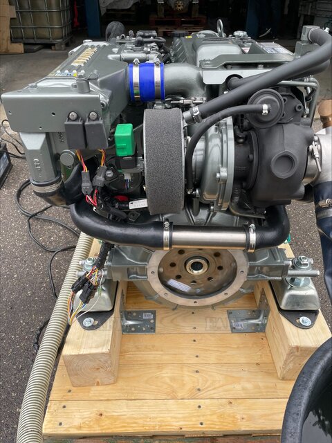 Large picture for advert 127886