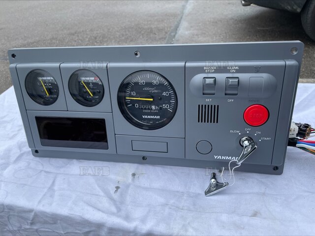 Large picture for advert 127886