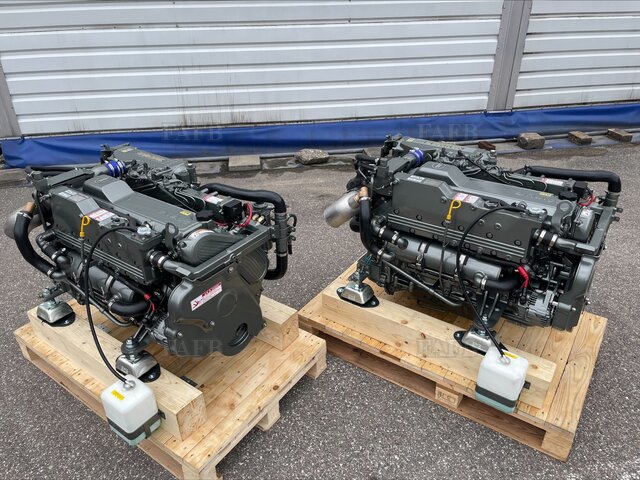 Large picture for advert 127886