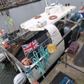 Extra picture for advert 148886