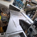 Extra picture for advert 148886