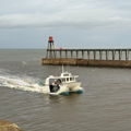 Extra picture for advert 148886