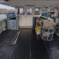 Extra picture for advert 148886