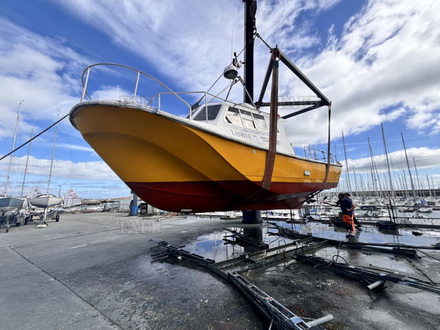 Large picture for advert 139887