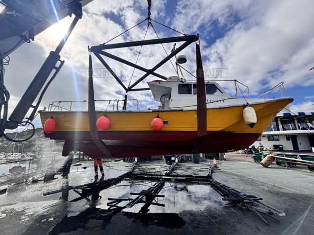 Large picture for advert 139887