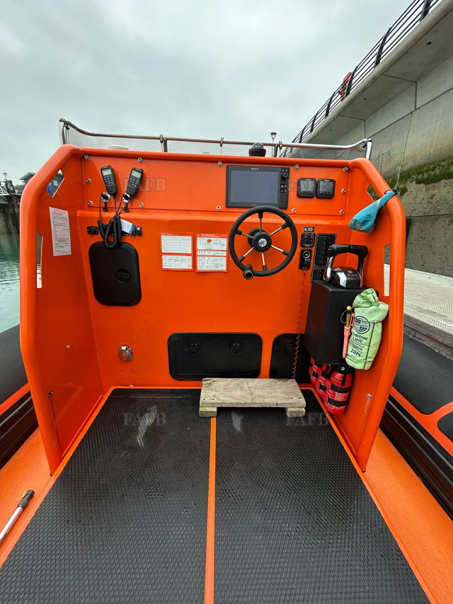 Large picture for advert 143887