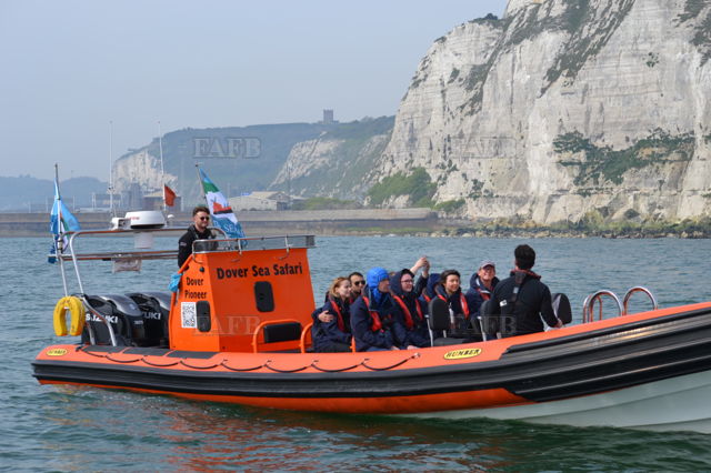 Large picture for advert 143887